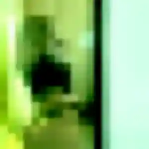 Nora, 30 ans, cherche un rencontre libertine à Les Trois-Bassins