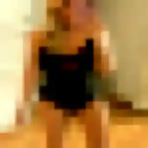 Photo exclusive de Muriel, 34 ans à Les Trois-Îlets - rencontre sans lendemain