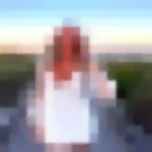 Nicole, fille de 28 ans cherche rencontre libertine à Les Trois-Îlets