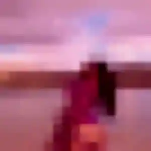 Profil de Audrey à Les Ulis (29 ans) - rencontre libertine discret