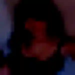Belle Brigitte, 43 ans à Lescar - la contacter