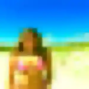 Sexy Priscilla, 24 ans à Lescar - la contacter