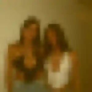 Photo perso de Mathilde, 37 ans à Lésigny - rencontre coquine