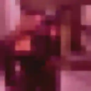 Photo sexy de Cyrielle, 33 ans à Lesneven - rencontre coquine
