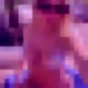 Eva, 23 ans, dispo pour rencontre libertine à Lesneven