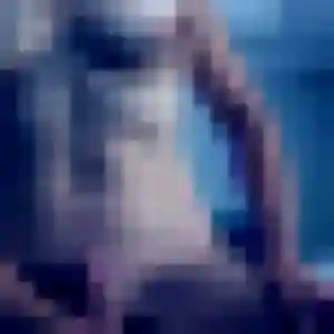 Verane, 43 ans, connectée à Lesneven pour un rencontre libertine