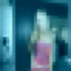 Adelaide, 39 ans, connectée à Lesparre-Médoc pour une rencontre coquine