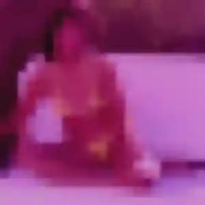 Bettina, 39 ans, disponible à Lesparre-Médoc pour un rencontre libertine
