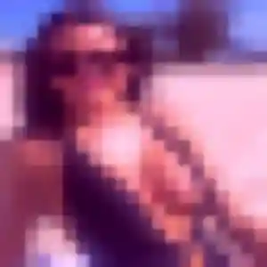 Photo de Aurore à Lesquin (42 ans) - rencontre libertine anonyme