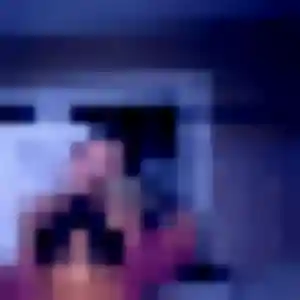 Photo privée de Mylene, 39 ans à Lesquin - rencontre sans lendemain