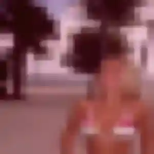 Blandine (25 ans) à Lestrem cherche une rencontre ce soir