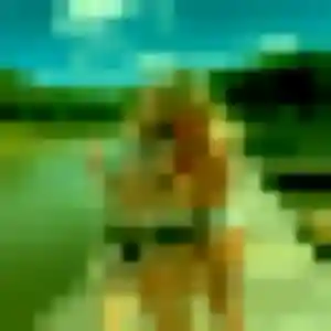 Photo exclusive de Olga, 35 ans à Lestrem - plan discret