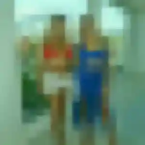 Photo perso de Yvonne, 21 ans à Lestrem - rencontre sans lendemain