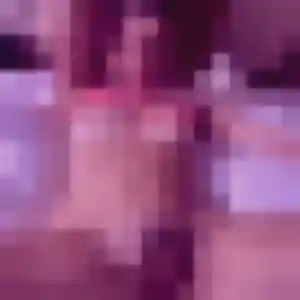 Charmante Marie-Helene, 38 ans à Levallois-Perret - voir sa photo