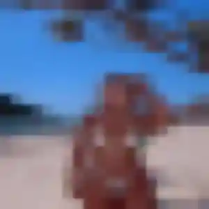 Ximena, femme de 22 ans propose rencontre libertine à Levallois-Perret