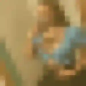 Sexy Melanie, 22 ans à Levens - découvrir son profil