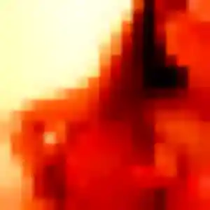Photo perso de Valentina, 45 ans à Levens - rencontre coquine