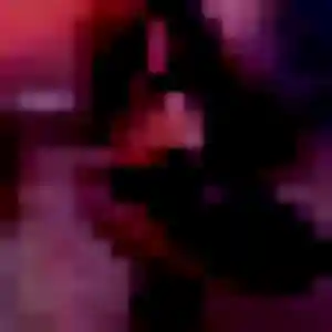 Belle Viviane, 35 ans à Levens - la contacter