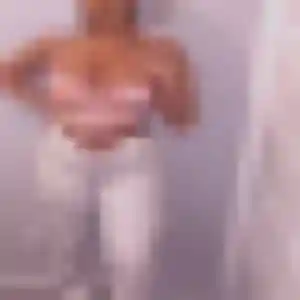 Belle Yvonne, 39 ans à Lèves - voir sa photo