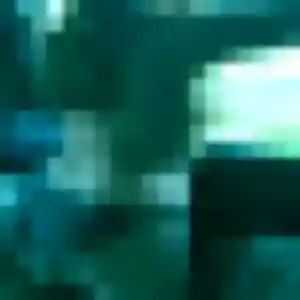 Contacte Capucine, 41 ans à Lézignan-Corbières en privé