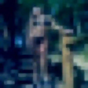 Cindy (38 ans) à Lézignan-Corbières cherche un rencontre libertine rapidement