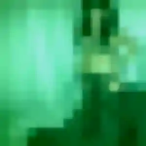 Photo perso de Zephyrine, 43 ans à Lézignan-Corbières - rencontre coquine