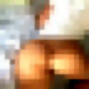 Profil de Anna à Lezoux (35 ans) - rencontre libertine anonyme