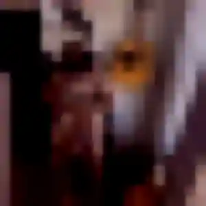 Sexy Gwendoline, 26 ans à Liancourt - voir sa photo