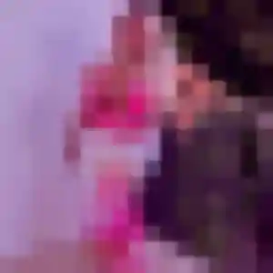 Odette (36 ans) à Liancourt attend une rencontre rapidement