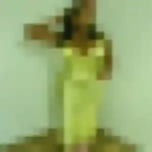 Augustine, femme de 23 ans cherche rencontre libertine à Libercourt