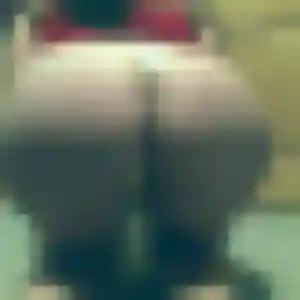Delphine (21 ans) à Libercourt cherche un rencontre libertine maintenant