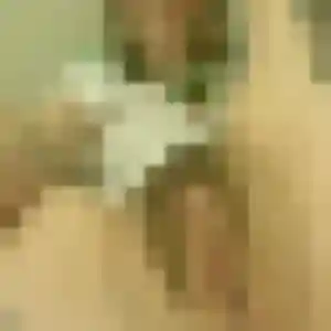 Solange, 41 ans, disponible à Libercourt pour une rencontre coquine