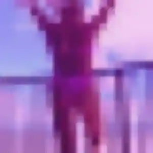 Albertine, 25 ans, dispo pour rencontre libertine à Libourne