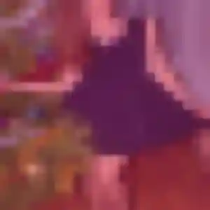 Belle Augustine, 42 ans à Libourne - voir sa photo