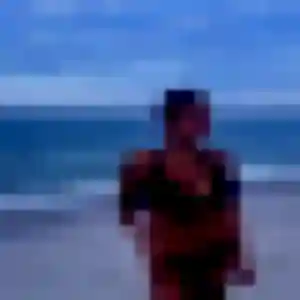 Blanche, 20 ans, cherche un rencontre libertine à Libourne
