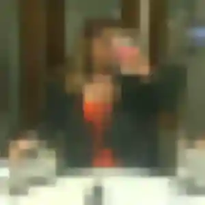 rencontre libertine à Libourne : profil de Laetitia, 23 ans - inscription gratuite