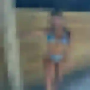 Profil de Louise à Libourne (22 ans) - rencontre libertine anonyme