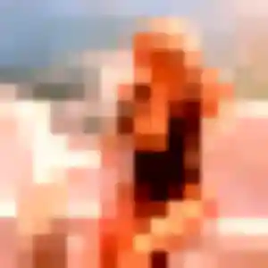 Malika, 28 ans, cherche un rencontre libertine à Libourne
