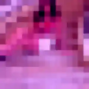 Photo privée de Samira, 25 ans à Libourne - plan discret