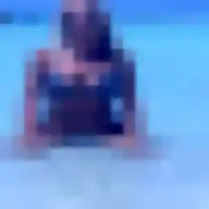 Sexy Candice, 35 ans à Lieusaint - découvrir son profil