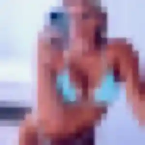 Profil de Marie-Therese à Lieusaint (39 ans) - rencontre libertine gratuit