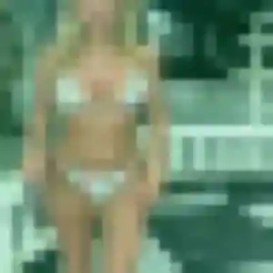 Sylviane, 25 ans, en ligne à Lieusaint pour une rencontre coquine