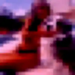Zephyrine, 37 ans, connectée à Lieusaint pour un rencontre libertine