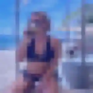 Photo de Albane à Liévin (29 ans) - rencontre libertine gratuit