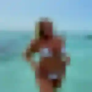 Photo de Gwenaelle à Liévin (42 ans) - rencontre libertine sans inscription