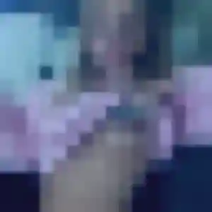 Delphine, 23 ans, dispo pour rencontre libertine à Liffré