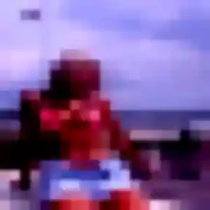Ivana, fille de 19 ans cherche rencontre libertine à Liffré