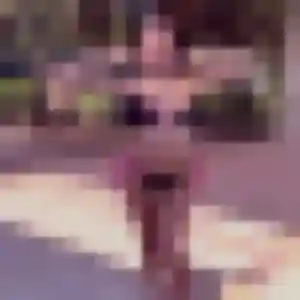 Jeanne (26 ans) à Liffré cherche une rencontre maintenant