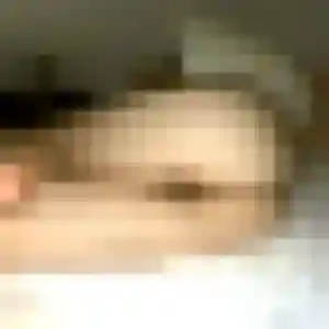 Photo de Marie-Therese à Liffré (45 ans) - rencontre libertine gratuit