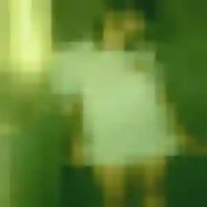 Lily, 39 ans, cherche un rencontre libertine à Ligné